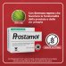 Prostamol Menarini 90 Capsule Molli