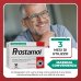 Prostamol Menarini 90 Capsule Molli