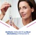 Nivea Cellular Expert Filler Booster di Acido Ialuronico 30ml