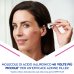 Nivea Cellular Expert Filler Booster di Acido Ialuronico 30ml