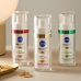 Nivea Cellular Luminous 630 Anti-Macchie 30ml