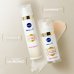 Nivea Cellular Luminous 630 Crema Viso Anti-Macchie Crema Giorno FP50 Tripla Protezione 40 ml