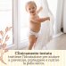 Daily Care Moisturising Lotion Aveeno Baby 150ml