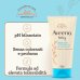 Daily Care Moisturising Lotion Aveeno Baby 150ml