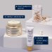 Retinol Correxion&reg; Line Smoothing Siero Viso Notte in Capsule RoC&reg; 30 Capsule