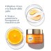 Multi Correxion&reg; Revive + Glow Crema Viso Uniformante RoC&reg; 50ml