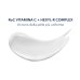Multi Correxion&reg; Revive + Glow Crema Viso Uniformante RoC&reg; 50ml