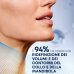 Multi Correxion&reg; Firm + Lift Crema Viso RoC&reg; 50ml