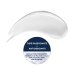 Multi Correxion&reg; Firm + Lift Crema Viso RoC&reg; 50ml