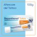 Bepanthenol Tattoo Pasta Trattamento Intensivo per tatuaggio 100g