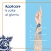 Bepanthenol Tattoo Pasta Trattamento Intensivo per tatuaggio 100g