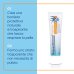Bepanthenol Tattoo Pasta Trattamento Intensivo per tatuaggio 100g