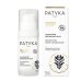 PATYKA CONCENTRATO DETOSS NTT