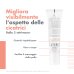Av&egrave;ne Cicalfate+ Gel Cicatrice 30ml