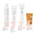 Av&egrave;ne Cicalfate+ Gel Cicatrice 30ml