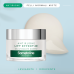 Antirughe Lift Effect 4D Gel Levigante Giorno Somatoline SkinExpert&reg; 50ml