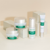 Antirughe Lift Effect 4D Gel Levigante Giorno Somatoline SkinExpert&reg; 50ml