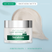 Antirughe Lift Effect 4D Crema Levigante Notte Somatoline SkinExpert&reg; 50ml