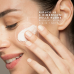 Antirughe Lift Effect 4D Crema Levigante Notte Somatoline SkinExpert&reg; 50ml