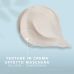 Antirughe Lift Effect 4D Crema Levigante Notte Somatoline SkinExpert&reg; 50ml