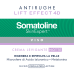 Antirughe Lift Effect 4D Crema Levigante Notte Somatoline SkinExpert&reg; 50ml