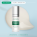 Lift Effect 4D Siero Intensivo Filler Antirughe Somatoline Cosmetic&reg; 30ml