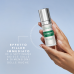 Lift Effect 4D Siero Intensivo Filler Antirughe Somatoline Cosmetic&reg; 30ml