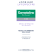 Lift Effect 4D Siero Intensivo Filler Antirughe Somatoline Cosmetic&reg; 30ml