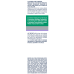 Lift Effect 4D Siero Intensivo Filler Antirughe Somatoline Cosmetic&reg; 30ml