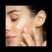 Volume Effect Ristrutturante Antiage Somatoline Cosmetic&reg; 50ml