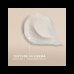 Volume Effect Ristrutturante Antiage Somatoline Cosmetic&reg; 50ml