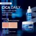 Bari&eacute;derm-Cica Daily Uriage 30ml