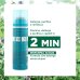 Shampoo Secco Alla Menta Acquatica Bio Klorane 150ml