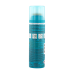 Shampoo Secco Alla Menta Acquatica Bio Klorane 150ml