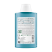 Shampoo Alla Menta Acquatica Klorane 200ml