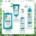Shampoo Alla Menta Acquatica Klorane 200ml