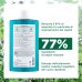 Shampoo Alla Menta Acquatica Klorane 400ml