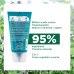 Balsamo Menta Acquatica Klorane 150ml