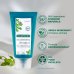 Balsamo Menta Acquatica Klorane 150ml