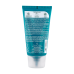 Balsamo Menta Acquatica Klorane 150ml