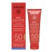 Bee Sun Safe Hydra Fresh Tinted Spf50+ Apivita 50ml
