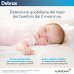 Debrox Spray Isotonico Per Naso E Orecchie 125ml