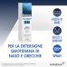 Debrox Spray Isotonico Per Naso E Orecchie 125ml