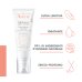 Av&egrave;ne Tol&eacute;rance Control Balsamo Lenitivo Riequilibrante 40ml