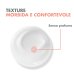Av&egrave;ne Tol&eacute;rance Control Balsamo Lenitivo Riequilibrante 40ml