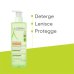 EXOMEGA CONTROL Gel 2in1 A-DERMA 500ml