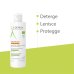 Exomega Control Gel A-Derma 500ml