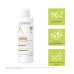 Exomega Control Gel A-Derma 500ml