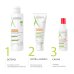 Exomega Control Gel A-Derma 500ml