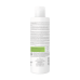 Exomega Control Gel A-Derma 500ml